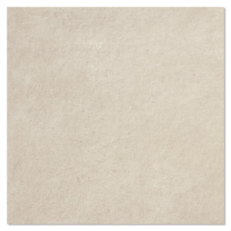 Klinker Zeed Beige Mat 60x60 cm-0